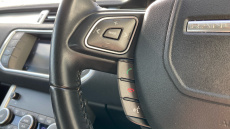 Land Rover Range Rover Evoque 2.0 eD4 SE Tech 5dr 2WD Diesel Hatchback